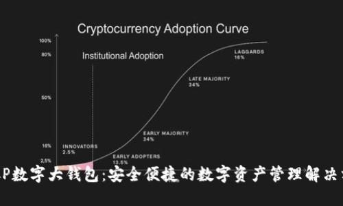 DECP數(shù)字大錢包：安全便捷的數(shù)字資產(chǎn)管理解決方案
