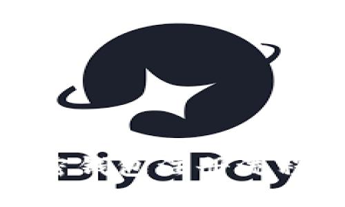 : 加密錢包注冊(cè)流程詳解