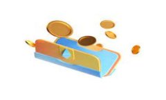 小狐錢(qián)包：蘋(píng)果手機(jī)用戶