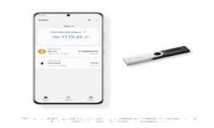 硬件錢包：安全存儲(chǔ)數(shù)字