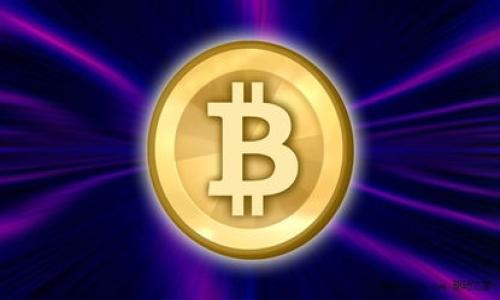 

數(shù)字錢包金融詐騙：如何識(shí)別與防范