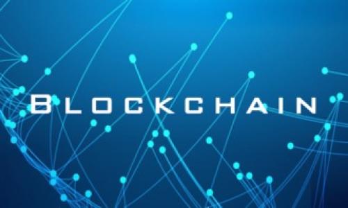 

數(shù)字錢包系統(tǒng)公司：開啟智能支付新篇章