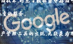 加密貨幣錢包ZenGo：安全、