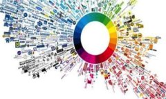 小狐錢包使用指南：快速