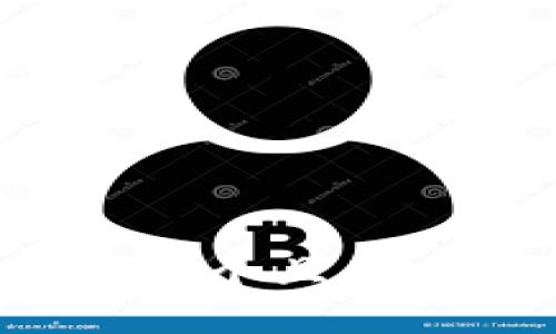 思考一個(gè)且的，放進(jìn)