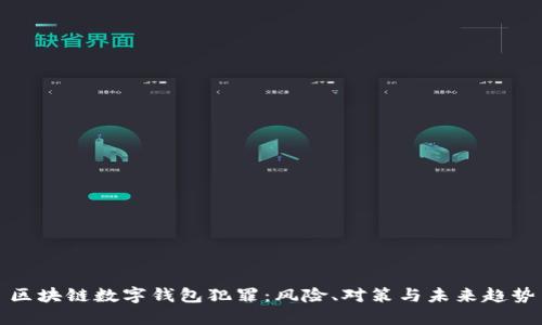 區(qū)塊鏈數(shù)字錢包犯罪：風(fēng)險(xiǎn)、對(duì)策與未來(lái)趨勢(shì)