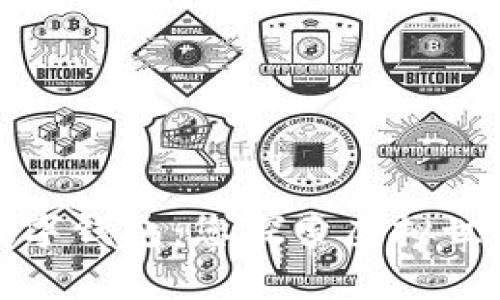 元宇宙數(shù)字錢包：您探索虛擬世界的關(guān)鍵