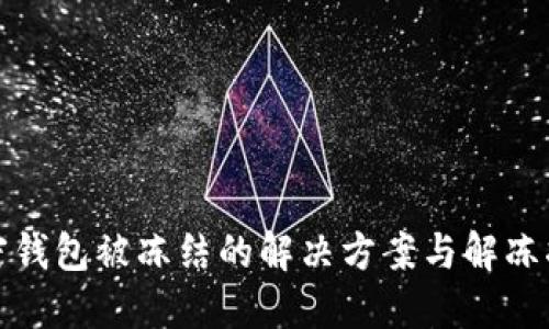 加密錢(qián)包被凍結(jié)的解決方案與解凍指南