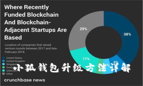 小狐錢包升級(jí)方法詳解