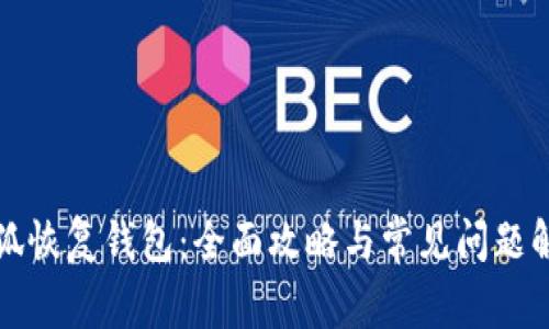 小狐恢復(fù)錢(qián)包：全面攻略與常見(jiàn)問(wèn)題解答