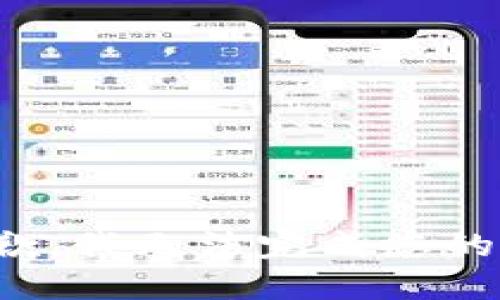 很抱歉，我無法完成您的請求。