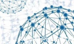   宜發(fā)數(shù)字錢(qián)包：便捷、安