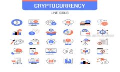 如何使用數(shù)字人民幣錢(qián)包