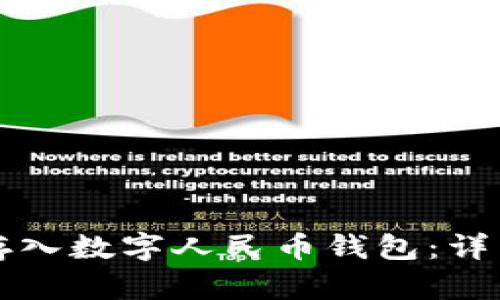 如何存入數(shù)字人民幣錢包：詳細指南