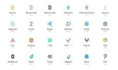 聊城區(qū)塊鏈錢包開發(fā)的費