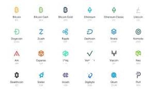 聊城區(qū)塊鏈錢包開(kāi)發(fā)的費(fèi)用分析與市場(chǎng)前景