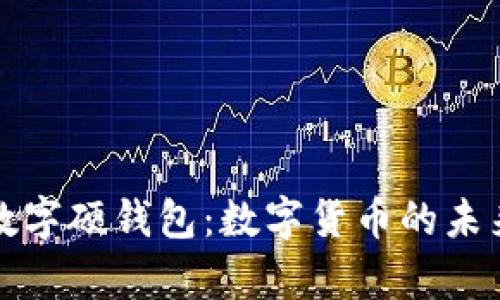 全面解析京東數(shù)字硬錢包：數(shù)字貨幣的未來支付解決方案