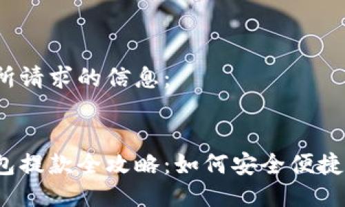 以下是所請求的信息：


數(shù)字錢包提款全攻略：如何安全便捷地提現(xiàn)？