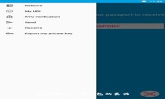 如何檢測小狐錢包的真?zhèn)?>
                                                    <div   id=