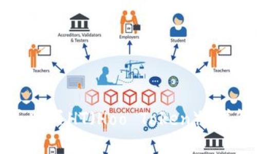 小狐錢包能否購買HT（Hoo Token）？詳解及使用指南