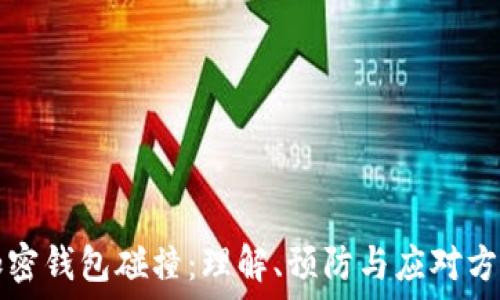  
加密錢包碰撞：理解、預防與應對方式