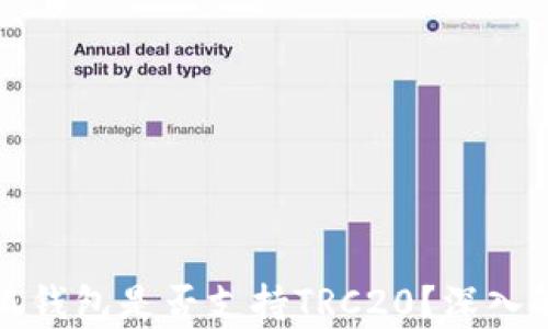 
小狐錢包是否支持TRC20？深入解析
