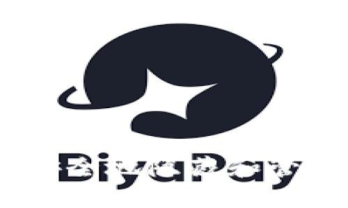 數(shù)字錢包：如何安全地隱藏和管理你的數(shù)字資產