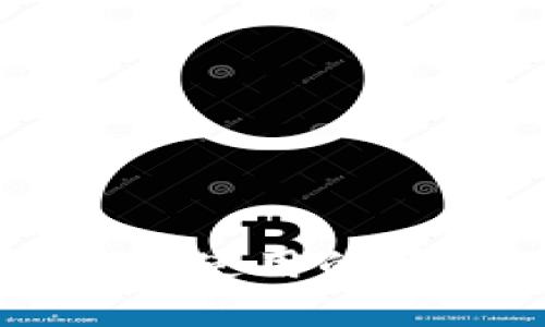 區(qū)塊鏈錢(qián)包無(wú)法使用的原因及解決方案