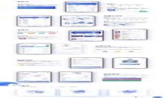 : 小狐錢包能添加狗幣嗎？