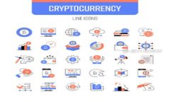 虛擬數(shù)字貨幣錢包：安全