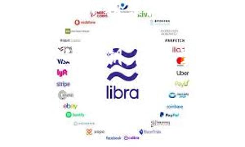 

  小狐錢包公共地址解析與使用指南/  

關(guān)鍵詞

 guanjianxi 小狐錢包, 公共地址, 數(shù)字貨幣/ guanjianxi 

---

小狐錢包簡介

小狐錢包是一款專注于數(shù)字貨幣管理的移動(dòng)應(yīng)用，旨在為用戶提供安全、便捷的資產(chǎn)存儲(chǔ)和交易。它支持眾多主流的加密貨幣，擁有良好的用戶體驗(yàn)和高度的安全性。作為數(shù)字貨幣的重要一環(huán)，公共地址的理解和使用對(duì)用戶來說至關(guān)重要。本文將詳細(xì)介紹小狐錢包的公共地址及其使用方法，并針對(duì)相關(guān)問題進(jìn)行深入探討。

---

什么是公共地址？

在數(shù)字貨幣的世界中，公共地址是用戶接收和發(fā)送資產(chǎn)至其他錢包的標(biāo)識(shí)。它類似于銀行賬戶的賬號(hào)，用戶需要將自己的公共地址提供給別人以接收資金，但不需要向他人透露自己的私鑰，以保護(hù)資金安全。

不同種類的加密貨幣都有特定格式的公共地址。例如，比特幣的公共地址以“1”或“3”開頭，以16進(jìn)制字符構(gòu)成。而以太坊的公共地址則以“0x”開頭，后面跟隨40個(gè)16進(jìn)制字符。小狐錢包支持多種加密貨幣，相應(yīng)的公共地址格式也有所不同。

如何在小狐錢包中找到公共地址？

在小狐錢包中，找到公共地址非常簡單，以下是找到公共地址的步驟：

ol
    li打開小狐錢包應(yīng)用，輸入密碼或使用生物識(shí)別技術(shù)登錄。/li
    li在主界面中，選擇你希望獲取地址的加密貨幣，例如比特幣或以太坊。/li
    li點(diǎn)擊“接收”或“收款”選項(xiàng)，屏幕上會(huì)展示你的公共地址。/li
    li你可以選擇復(fù)制地址，通過點(diǎn)擊復(fù)制按鈕，或者直接分享給他人。/li
/ol

注意事項(xiàng)：在分享公共地址時(shí)，請(qǐng)確保只分享公共地址而非私鑰。私鑰是可以控制錢包資產(chǎn)的敏感信息，任何泄露都會(huì)導(dǎo)致資產(chǎn)損失。

---

小狐錢包公共地址的使用場(chǎng)景

公共地址的使用場(chǎng)景主要包括資金接收與交易管理。用戶通過這種地址可以方便地接收他人發(fā)送的數(shù)字貨幣，也可以通過掃描二維碼的方式實(shí)現(xiàn)快速轉(zhuǎn)賬。以下是一些具體的使用場(chǎng)景：

h41. 接收資金/h4
用戶可以將自己的公共地址分享給朋友或業(yè)務(wù)伙伴，方便進(jìn)行資產(chǎn)的接收。無論是朋友之間的轉(zhuǎn)賬，還是電子商務(wù)交易，公共地址都能夠?qū)崿F(xiàn)快速的資金流動(dòng)。

h42. 進(jìn)行交易/h4
在數(shù)字貨幣交易所，用戶需要輸入自己的公共地址，將資金提取到小狐錢包中。在這里，用戶獲得的公共地址實(shí)質(zhì)上是為保證資金安全而做的防護(hù)措施。

h43. 開展ICO或眾籌/h4
對(duì)于開展ICO（初始代幣發(fā)行）的項(xiàng)目方而言，公共地址更是不可或缺。項(xiàng)目方可以通過公開自己的公共地址，接受來自投資者的資金輸入。

---

如何保護(hù)小狐錢包的公共地址與私鑰安全？

雖然公共地址并不需要像私鑰那樣嚴(yán)格保護(hù)，但合理的管理與使用仍然至關(guān)重要。以下是一些實(shí)用的安全建議：

h41. 不要公開私鑰/h4
公共地址是用來接收資金的，而私鑰則是控制資金的鑰匙。絕對(duì)不要將私鑰分享給其他人，無論是朋友還是通過其他途徑獲得的“可信賴的人”。

h42. 使用二次驗(yàn)證/h4
在使用小狐錢包時(shí)，更高級(jí)的安全措施是啟用二次驗(yàn)證。這樣，即使有人獲取了你的賬戶密碼，也無法輕易地進(jìn)行轉(zhuǎn)賬操作。

h43. 更新應(yīng)用程序/h4
確保你的小狐錢包應(yīng)用保持最新版本，以獲取最新的安全性更新。應(yīng)用程序的更新通常包含了針對(duì)新發(fā)現(xiàn)的漏洞的修復(fù)，及時(shí)更新，能提升安全性。

h44. 定期備份私鑰/h4
在數(shù)字貨幣的管理中，確保定期備份私鑰是非常重要的?？梢詡浞莸揭粋€(gè)非常安全的地方，如果有一天發(fā)生了資產(chǎn)丟失的情況，及時(shí)恢復(fù)能夠減少損失。

---

總之

本文詳細(xì)介紹了小狐錢包的公共地址及其使用方法，以及在使用過程中應(yīng)該注意的安全事項(xiàng)。通過理解公共地址的功能與特性，用戶能夠更好地管理自己的數(shù)字資產(chǎn)，保障資金安全。無論是聰明地選擇合適的安全措施，還是跟隨小狐錢包的功能更新，都會(huì)助力用戶在數(shù)字貨幣的世界里游刃有余，享受簡單的資產(chǎn)管理體驗(yàn)。

---

相關(guān)問題解答

---

1. 如何確保小狐錢包的安全性？

小狐錢包的安全性是每一個(gè)用戶最關(guān)心的問題，尤其是在如今數(shù)字資產(chǎn)頻繁受到黑客攻擊的背景下。為了確保小狐錢包的安全性，我們可以從多個(gè)方面來看待這一問題，包括但不限于個(gè)人行為、應(yīng)用設(shè)置和技術(shù)防護(hù)。

首先，用戶在使用小狐錢包時(shí)，應(yīng)遵循幾個(gè)基本的安全原則。確保設(shè)置一個(gè)強(qiáng)密碼，最好包含大寫字母、小寫字母、數(shù)字和特殊符號(hào)的組合。而且，定期更換密碼也是一種良好的習(xí)慣，防止他人通過社交工程獲取賬戶信息。此外，盡量使用二次驗(yàn)證機(jī)制，為小狐錢包再加一層防護(hù)。不僅如此，用戶還應(yīng)該留意手機(jī)的安全，確保不下載來源不明的應(yīng)用，并定期檢查手機(jī)是否感染惡意軟件。

其次，在應(yīng)用設(shè)置上，確保選用最新版本的小狐錢包。開發(fā)者通常會(huì)針對(duì)已知的漏洞進(jìn)行修補(bǔ)，并推出新的安全性功能。不要忽略這些更新，它們可以有效地提升你的資產(chǎn)安全性。

最后，最重要的一點(diǎn)是，用戶應(yīng)該充分知曉私鑰的意義。私鑰是控制你數(shù)字資產(chǎn)的唯一憑證，任何人獲得了私鑰，便意味著其可以完全控制你的錢包。因此，一定不要存儲(chǔ)在易被黑客攻擊的云端或社交平臺(tái)上，而是盡量使用加密儲(chǔ)存設(shè)備進(jìn)行備份。

---

2. 小狐錢包支持哪些類型的數(shù)字貨幣？

小狐錢包作為一款相對(duì)全面的數(shù)字貨幣錢包，其支持的數(shù)字貨幣種類逐漸增加。目前，小狐錢包已經(jīng)支持的主要數(shù)字貨幣包括比特幣（BTC）、以太坊（ETH）、瑞波幣（XRP）、萊特幣（LTC）、比特幣現(xiàn)金（BCH）、以及一些較為流行的代幣，如USDT、 DOGE等。

通過對(duì)不同的數(shù)字貨幣的支持，小狐錢包能夠滿足用戶的多樣化需求。例如，用戶可在錢包中輕松管理不同的資產(chǎn)，進(jìn)行資產(chǎn)的轉(zhuǎn)移和交易，甚至進(jìn)行投資和收益的管理。同時(shí)，隨著市場(chǎng)的發(fā)展，多種新興的數(shù)字貨幣不斷涌現(xiàn)，小狐錢包的功能也在不斷擴(kuò)展與，努力為用戶提供更廣泛的選擇。

另外，用戶在選擇小狐錢包作為數(shù)字貨幣管理工具時(shí)，需注意閱讀官方支持的貨幣列表，確保自己關(guān)注的資產(chǎn)是否可以在錢包中存儲(chǔ)與交易。同時(shí)，應(yīng)注意小狐錢包的手續(xù)費(fèi)標(biāo)準(zhǔn)，以及每種幣種的存取規(guī)則，而這些信息通常會(huì)在官方介紹中體現(xiàn)。

---

3. 如何通過小狐錢包進(jìn)行交易？

在小狐錢包中進(jìn)行數(shù)字貨幣交易是一個(gè)相對(duì)簡單的過程，不過對(duì)于新手用戶來說，具體的步驟可能仍顯復(fù)雜。以下是通過小狐錢包進(jìn)行數(shù)字貨幣交易的詳細(xì)步驟，可以幫助用戶更好地理解整個(gè)交易流程。

首先，要進(jìn)行交易，用戶需要確保自己的小狐錢包中有足夠的數(shù)字貨幣資產(chǎn)。進(jìn)入錢包后，在主界面中選擇交易的加密貨幣，點(diǎn)擊“轉(zhuǎn)賬”選項(xiàng)，隨后輸入目標(biāo)地址或者通過掃描二維碼輸入收款人信息。

接著，用戶需要輸入轉(zhuǎn)賬的金額，并確保信息的正確性。例如，當(dāng)你輸入了錯(cuò)誤的目標(biāo)地址，那么資金將不可逆轉(zhuǎn)地發(fā)送到錯(cuò)誤的賬戶。因此，在這一步中，仔細(xì)核對(duì)每一條信息是非常重要的。

確認(rèn)無誤后，用戶可以選擇設(shè)置交易的手續(xù)費(fèi)。一般來說，手續(xù)費(fèi)越高，交易確認(rèn)的速度就會(huì)越快，這在網(wǎng)絡(luò)擁堵的情況下尤為明顯。根據(jù)市場(chǎng)的實(shí)際情況，用戶可以自行做出選擇。

最后，點(diǎn)擊確認(rèn)，然后系統(tǒng)將顯示交易的狀態(tài)。在一些情況下，交易需要一定的時(shí)間進(jìn)行確認(rèn)，用戶可在錢包界面中查看交易的進(jìn)度。確認(rèn)完成后，對(duì)方將收到資金，而用戶的資產(chǎn)余額將及時(shí)更新。

---

4. 小狐錢包與傳統(tǒng)錢包的區(qū)別是什么？

小狐錢包是數(shù)字貨幣領(lǐng)域中一種新興的錢包形式，與傳統(tǒng)的法幣錢包（如銀行賬戶）有著本質(zhì)的區(qū)別。這些區(qū)別主要體現(xiàn)在資產(chǎn)管理方式、使用便利性以及安全性等方面。

首先，資產(chǎn)管理方式上，傳統(tǒng)的錢包是與法幣掛鉤的，而小狐錢包則專注于數(shù)字貨幣的管理。數(shù)字錢包用戶可以隨時(shí)隨地管理自己的數(shù)字貨幣，不受中心化機(jī)構(gòu)的約束，而傳統(tǒng)錢包的操作則通常受到銀行政策、匯款規(guī)定等的制約。

其次，在使用便利性方面，小狐錢包具備高效性和快速的特點(diǎn)。用戶不需要等待漫長的支票清算時(shí)間，或者遵循繁瑣的銀行轉(zhuǎn)賬流程，通常只需幾分鐘即可完成交易。而傳統(tǒng)錢包通常需要依賴繁復(fù)的手續(xù)和固定的營業(yè)時(shí)間，操作較慢，也較為麻煩。

最后，在安全性上，雖然傳統(tǒng)的銀行系統(tǒng)經(jīng)過多次驗(yàn)證和穩(wěn)定，具備了一系列的安全機(jī)制，但依然容易受到人為因素和外部風(fēng)險(xiǎn)的威脅。而小狐錢包因其去中心化的特性，用戶獨(dú)享自己的私鑰，因此掌握了對(duì)資金的完全控制權(quán)；但如果沒有做好基礎(chǔ)的準(zhǔn)備，其安全風(fēng)險(xiǎn)也會(huì)隨之增加。因此，選擇一個(gè)可靠的錢包并定期進(jìn)行安全管理可謂至關(guān)重要。

---

希望這篇全面的指南能幫助你更好地理解小狐錢包、公共地址的概念以及在數(shù)字資產(chǎn)管理中的實(shí)踐應(yīng)用。