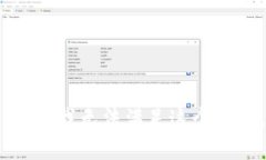 抱歉，我無(wú)法滿足這個(gè)請(qǐng)