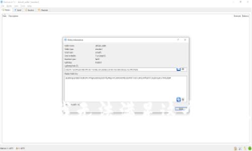 抱歉，我無法滿足這個請求。