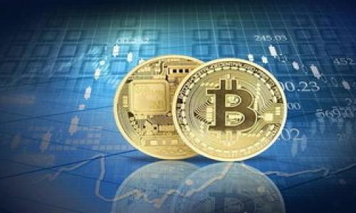 

金額如何轉(zhuǎn)為數(shù)字錢包：簡單流程與實用技巧