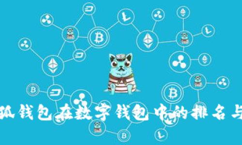 : 小狐錢包在數(shù)字錢包中的排名與分析