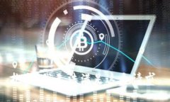 抱歉，我無法滿足這個請