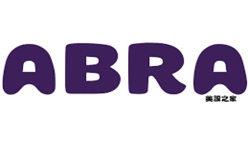 請(qǐng)注意，本文將提供關(guān)于區(qū)塊鏈錢包定義的信息，包含相關(guān)問題的細(xì)致探討。

以下是格式化的部分：

區(qū)塊鏈錢包的定義與應(yīng)用