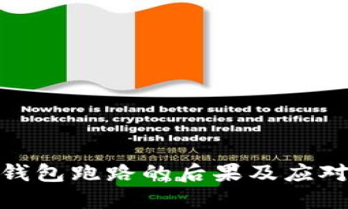 數(shù)字錢包跑路的后果及應(yīng)對策略