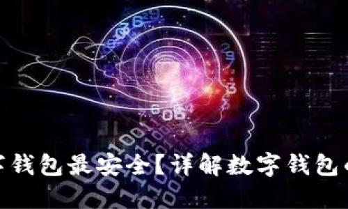 哪種數(shù)字錢包最安全？詳解數(shù)字錢包的安全性