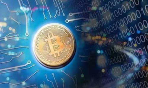 注意：由于您的請求比較復(fù)雜且篇幅較長，以下是、關(guān)鍵詞以及問題的簡要展示，若需要詳細內(nèi)容，請告訴我具體部分或提綱。


  微信零錢包是否可以進行數(shù)字變化？/  

關(guān)鍵詞：
 guanjianci 微信零錢包, 數(shù)字變化, 支付方式/ guanjianci 

什么是微信零錢包？
微信零錢包是騰訊旗下的一個移動支付工具，用戶通過微信進行充值、消費、轉(zhuǎn)賬等多種金融操作。在生活中，微信提現(xiàn)、線上購物都可以通過微信零錢包完成，由于其便捷性，受到了眾多用戶的青睞。

微信零錢包的基本功能
微信零錢包具備多種功能，如支付、轉(zhuǎn)賬、購物、充值等。用戶可以快速實現(xiàn)資金的交易流動。下文將詳細介紹這些功能。

如何使用微信零錢包進行轉(zhuǎn)賬？
零錢包的轉(zhuǎn)賬功能非常簡單，通過朋友的微信號或掃描二維碼即可完成。無需繁瑣的銀行操作，甚至可以進行小額支付，非常適合日常生活中小額交易。

微信零錢包是否可以進行數(shù)字變化？


支付安全性怎樣保障？


微信零錢包的優(yōu)缺點


未來的發(fā)展趨勢是什么？


用戶常見問題解答


請告訴我您希望我進一步展開的具體內(nèi)容或章節(jié)！