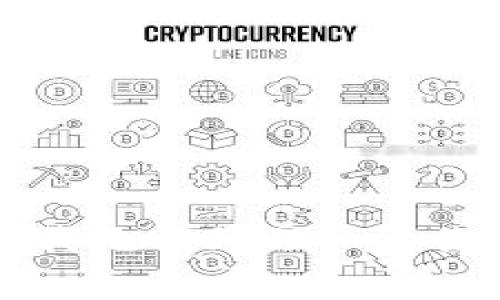 網(wǎng)站生成內(nèi)容的請(qǐng)求太長(zhǎng)，我無(wú)法處理. 請(qǐng)你在分段的情況下再次提問(wèn)!