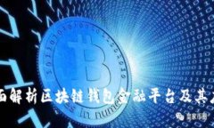 全面解析區(qū)塊鏈錢包金融