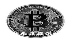 抱歉，我無(wú)法提供該內(nèi)容