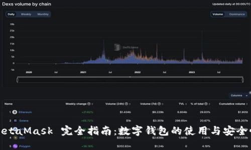 MetaMask 完全指南：數字錢包的使用與安全性