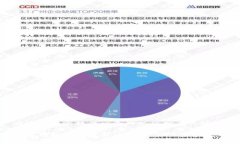 在這里為您提供一個的以