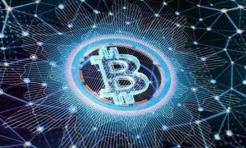 

工行數(shù)字錢包開通投訴指南：維護你的權(quán)益