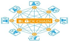 如何查看MetaMask訂單號(hào)：詳