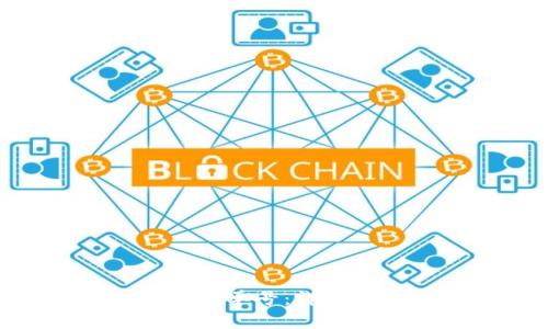 如何查看MetaMask訂單號(hào)：詳細(xì)指導(dǎo)與常見問題解答