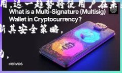 meta name=＂viewport＂ conten