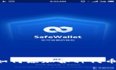 小狐錢包如何添加各種代